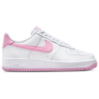 Foot locker nike air force 1 07 online