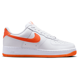 Nike Air Force 1 '07 LE Low