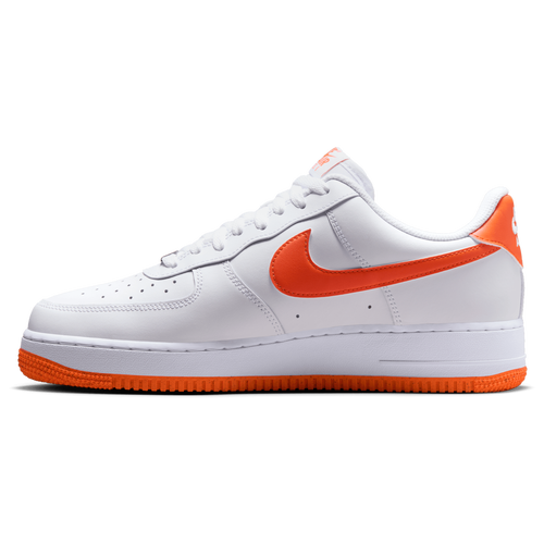 Nike Air Force 1 Low '07