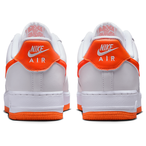 Nike Air Force 1 Low '07