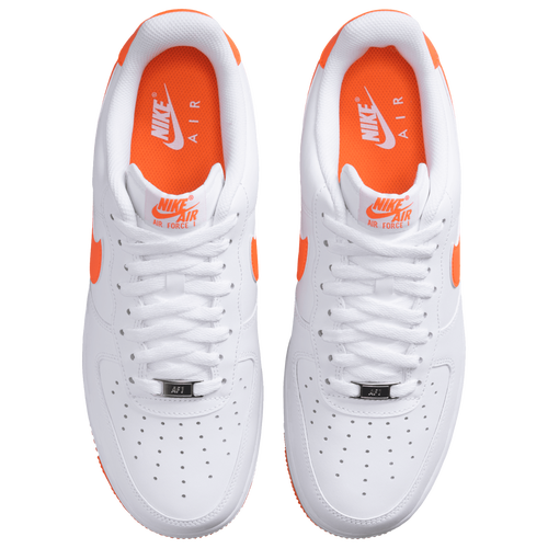 Nike Air Force 1 Low '07