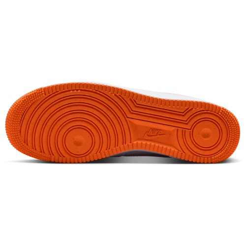 Nike Air Force 1 Low '07