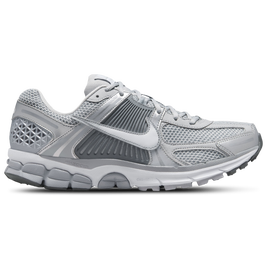Nike Vomero 5