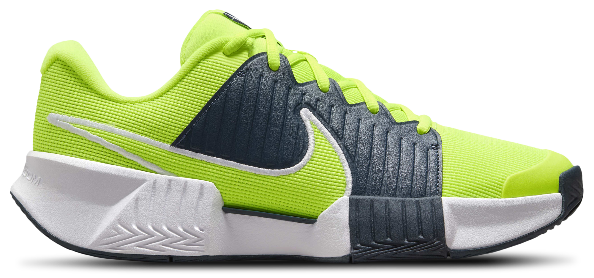 Nike Zoom Challenge | Foot Locker