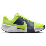 Volt/Volt/Armory Navy