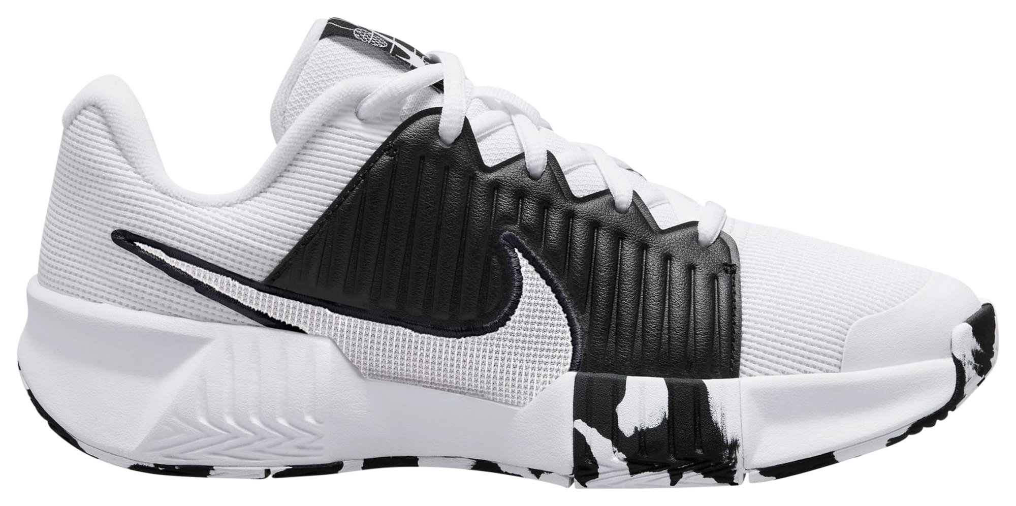 Nike GP Pickleball Pro Foot Locker