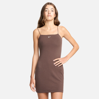 Nike Chill Knit BRIB CMI Dress