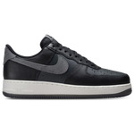 Black/Smoke Grey