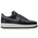 Nike Air Force 1 '07 LV8 Remix - Men's Black/Smoke Grey