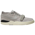 Nike AAF88 NBHD - Nike Sea Glass/Medium Grey
