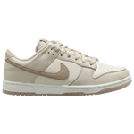 Light Bone/Khaki/Phantom
