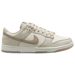 Men's - Nike Dunk Low Retro - Light Bone/Khaki/Phantom