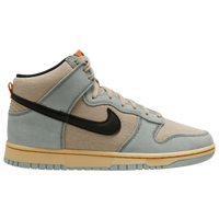 Nike Dunk High Retro SE EMB