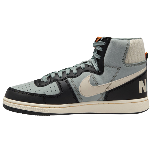 Nike Terminator High | Foot Locker