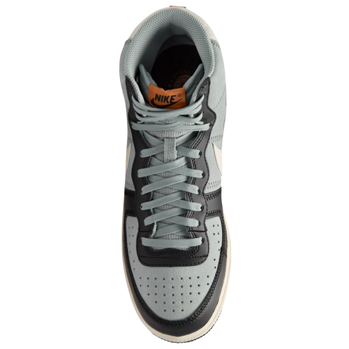 Nike Terminator High Men's Shoes. Nike.com