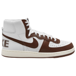 White/Cacao Wow