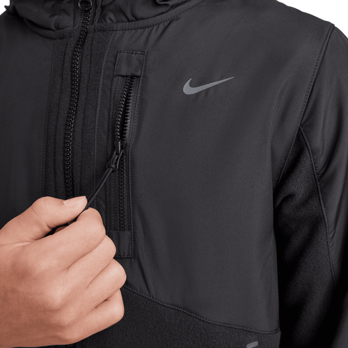 Nike NSW Utility Top | Foot Locker
