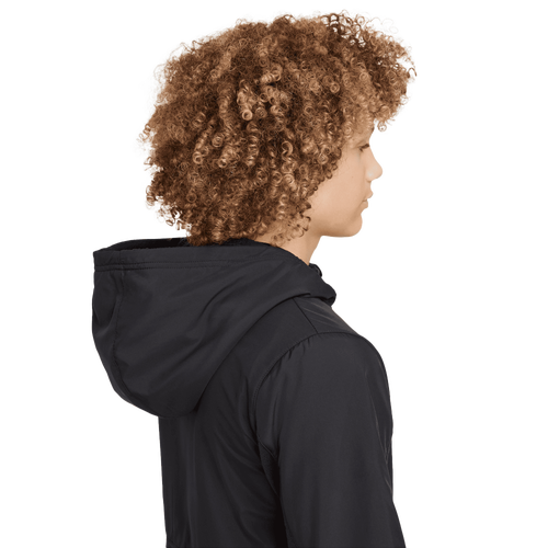 Nike NSW Utility Top | Foot Locker