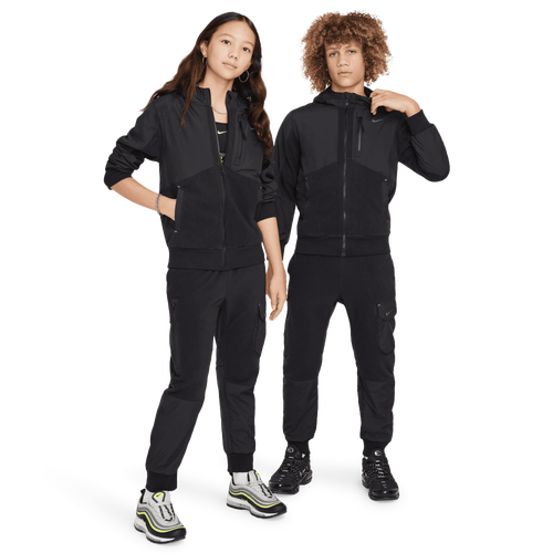 Nike NSW Utility Top | Foot Locker