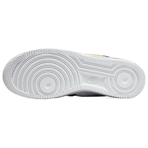 Nike Air Force 1 Low FLC