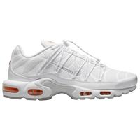 Zapatillas nike shop air max tn