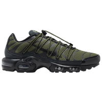 Olive green air deals max plus grade school