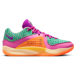Nike KD 17バスケットボールシューズ NIKE Nike バッシュ シューズ ナイキ ケビン デュラントKD 17