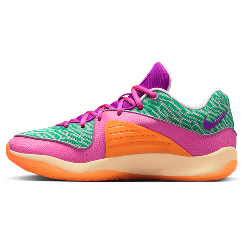 Cheap kd shoes online