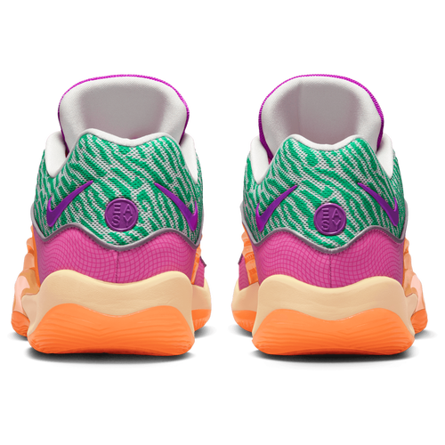 Nike kd fashion feminino