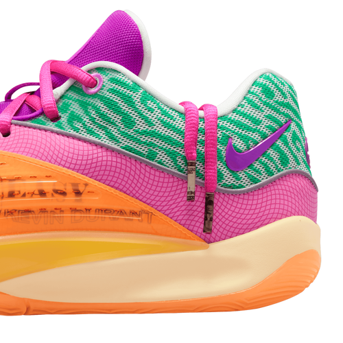 Nike kd womens basketball shoes online