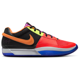 Nike Ja 2 | Foot Locker