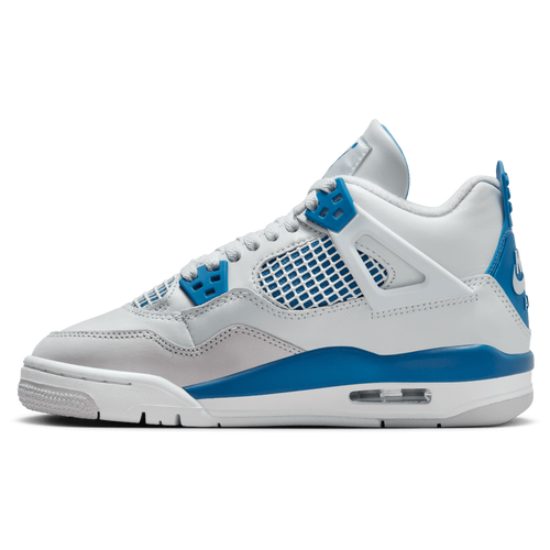 Jordan air 4 retro og online