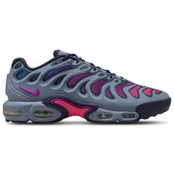 Nike vapormax 97 purple best sale