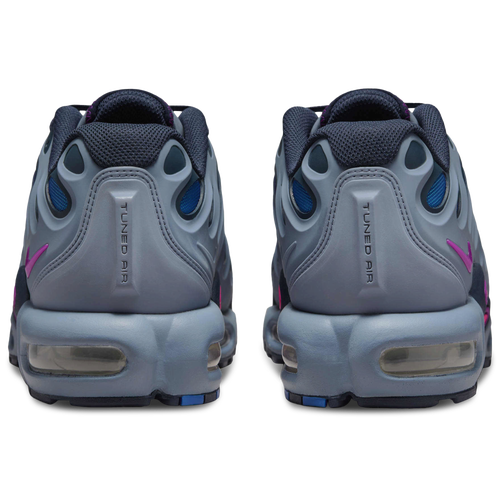 Nike Air Max Plus Drift Ashen Slate