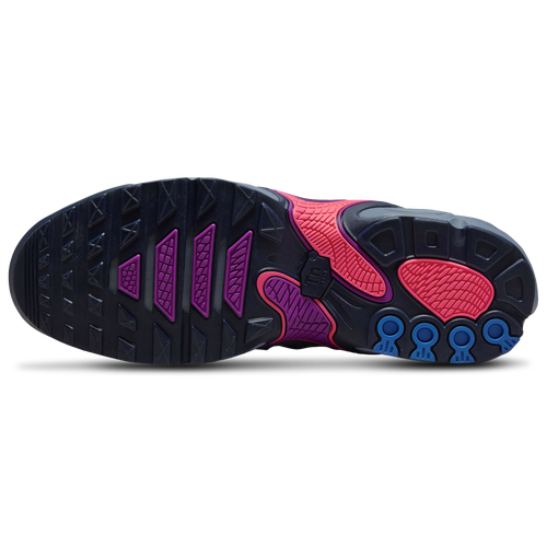 Nike Air Max Plus Drift Ashen Slate