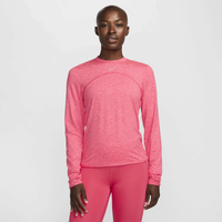 Aster Pink/Hot Punch/Heather