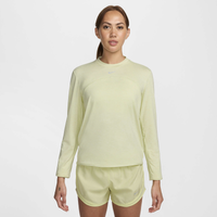 Life Lime/White/Heather