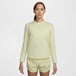 Life Lime/White/Heather