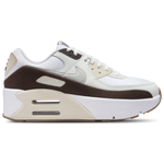 White/Brown