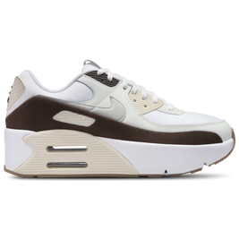 Nike Air Max 90 Oly | Champs Sports
