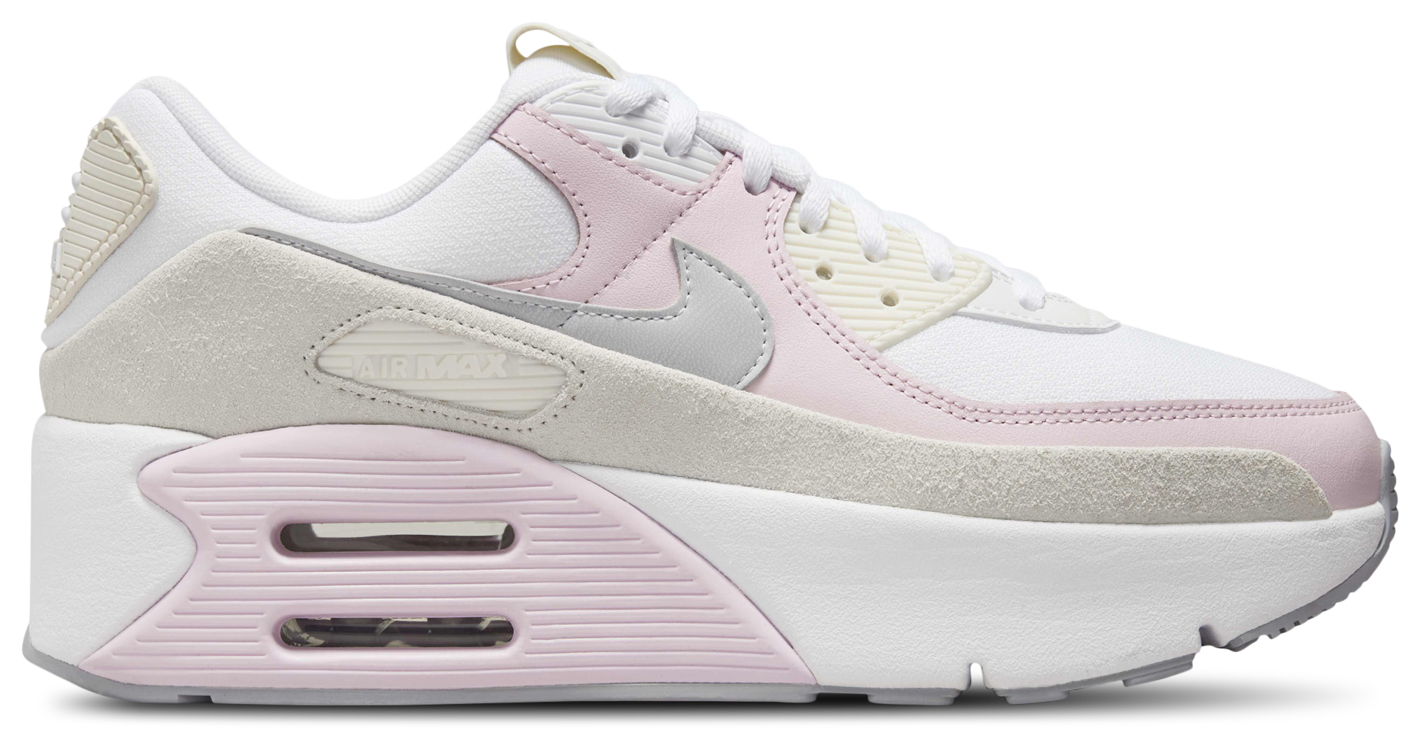 Nike Air Max 90 LV8 | Foot Locker