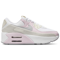 White/Photon Dust/Wolf Grey
