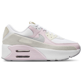 Nike Air Max 90 LV8 - Nike White/Photon Dust Wolf Grey