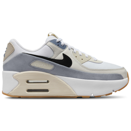 Nike Air Max 90 Oly | Champs Sports