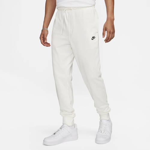 Nike Club Knit Joggers Champs Sports