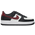 Nike Air Force 1 - Boys' Grade School Summit White/Black/Dark Team Red