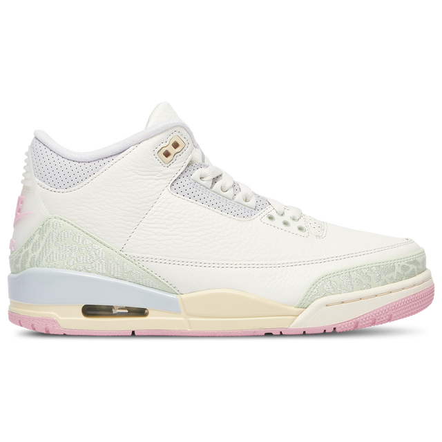 Jordan Air Jordan 3 Retro OG