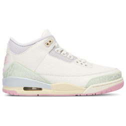 Jordan Retro 3 - Women's | Foot Locker