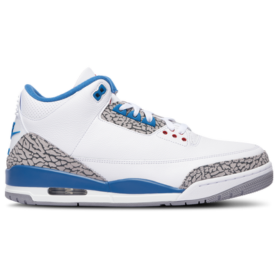 Jordan Retro 3