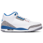 Jordan Retro 3 - Men's